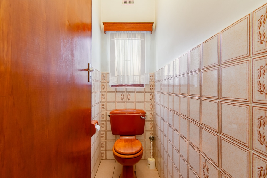 3 Bedroom Property for Sale in Strand North Western Cape